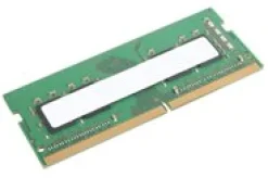 Lenovo - DDR4 - modul - 32 GB - SO DIMM 260-pin - 3200 MT/s /
