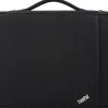 Lenovo - Fodral för bärbar dator - 14"