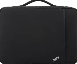 Lenovo - Fodral för bärbar dator - 14"