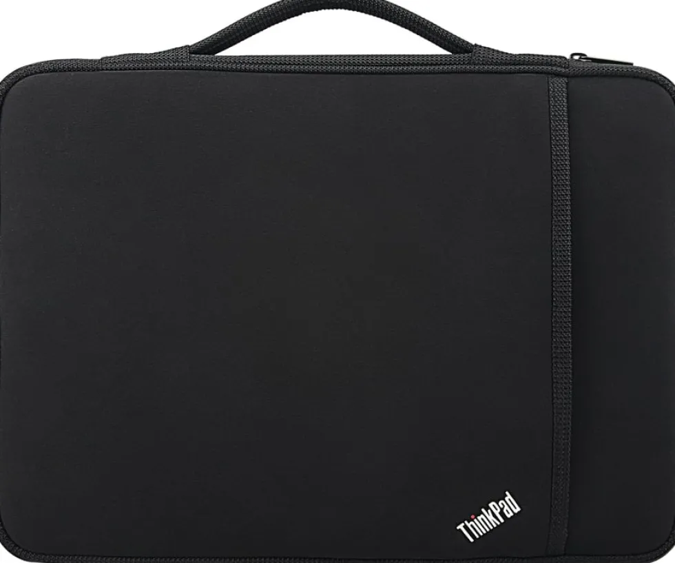 Lenovo - Fodral för bärbar dator - 14"