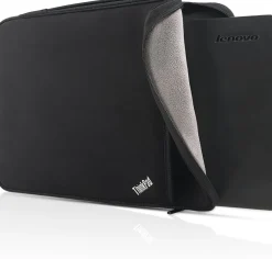 Lenovo - Fodral för bärbar dator - 14