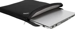 Lenovo - Fodral för bärbar dator - 14
