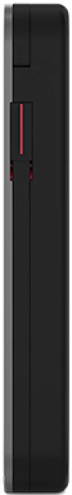 Lenovo Go USB-C Laptop Power Bank - Strömförsörjningsbank - 1 x