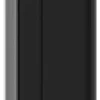 Lenovo Go USB-C Laptop Power Bank - Strömförsörjningsbank - 1 x