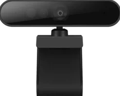 Lenovo Performance FHD - Webbkamera - panorering / lutning