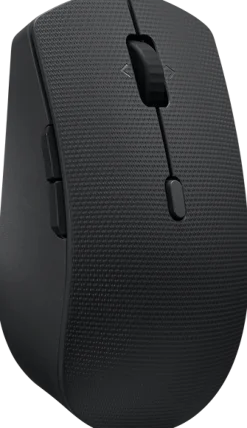 Lenovo Professional - Sats med tangentbord och mus - full size