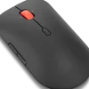 Lenovo Pro Plus 6050 - Mus - flerlägen - optisk - 6 knappar