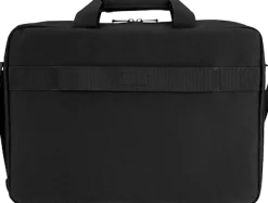 Lenovo ThinkPad Basic Topload - Notebook-väska - 15.6" - svart