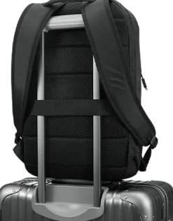 Lenovo ThinkPad Essential (Eco) - Ryggsäck för bärbar dator