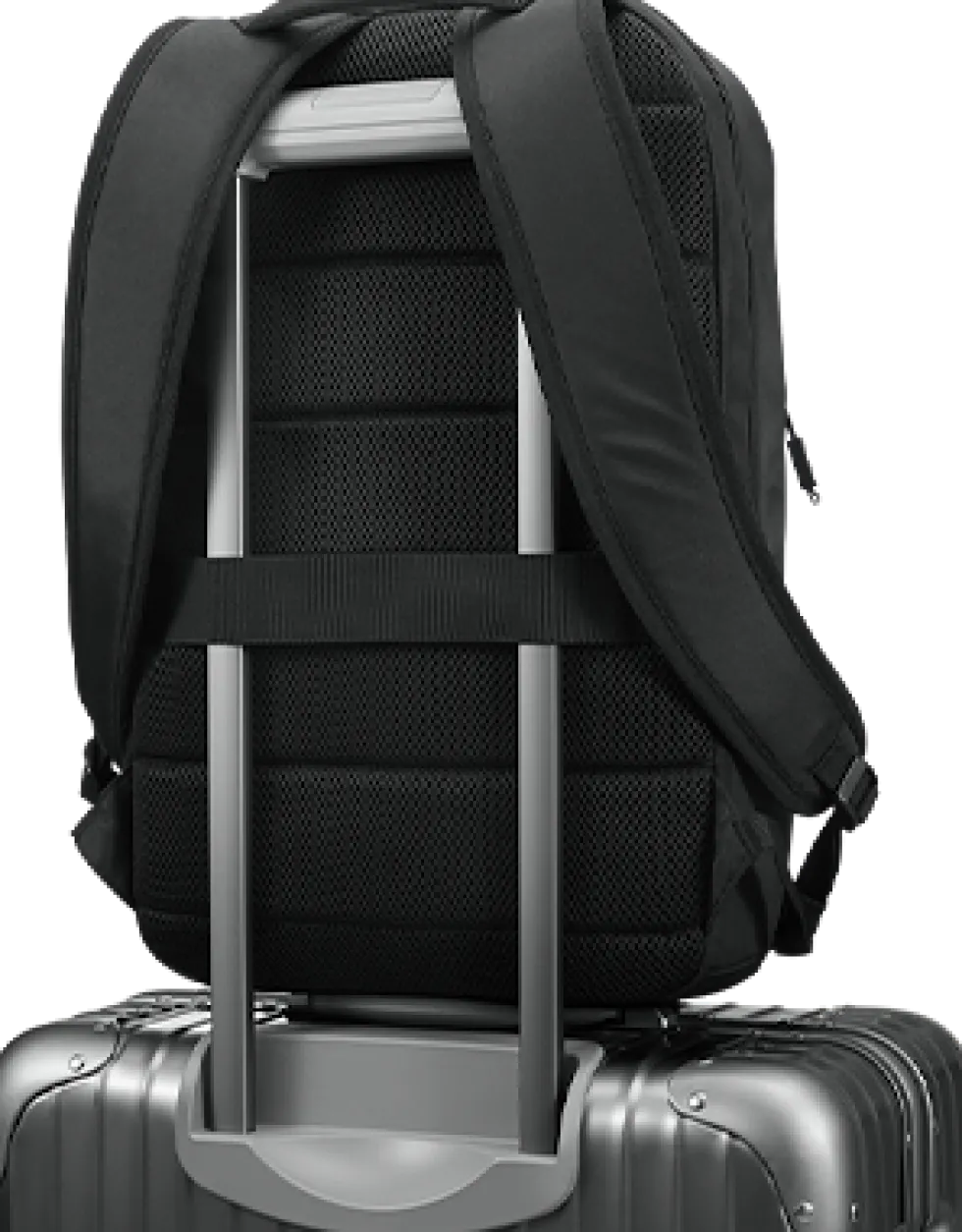 Lenovo ThinkPad Essential (Eco) - Ryggsäck för bärbar dator