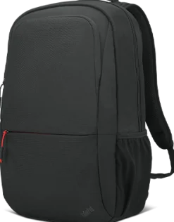 Lenovo ThinkPad Essential (Eco) - Ryggsäck för bärbar dator