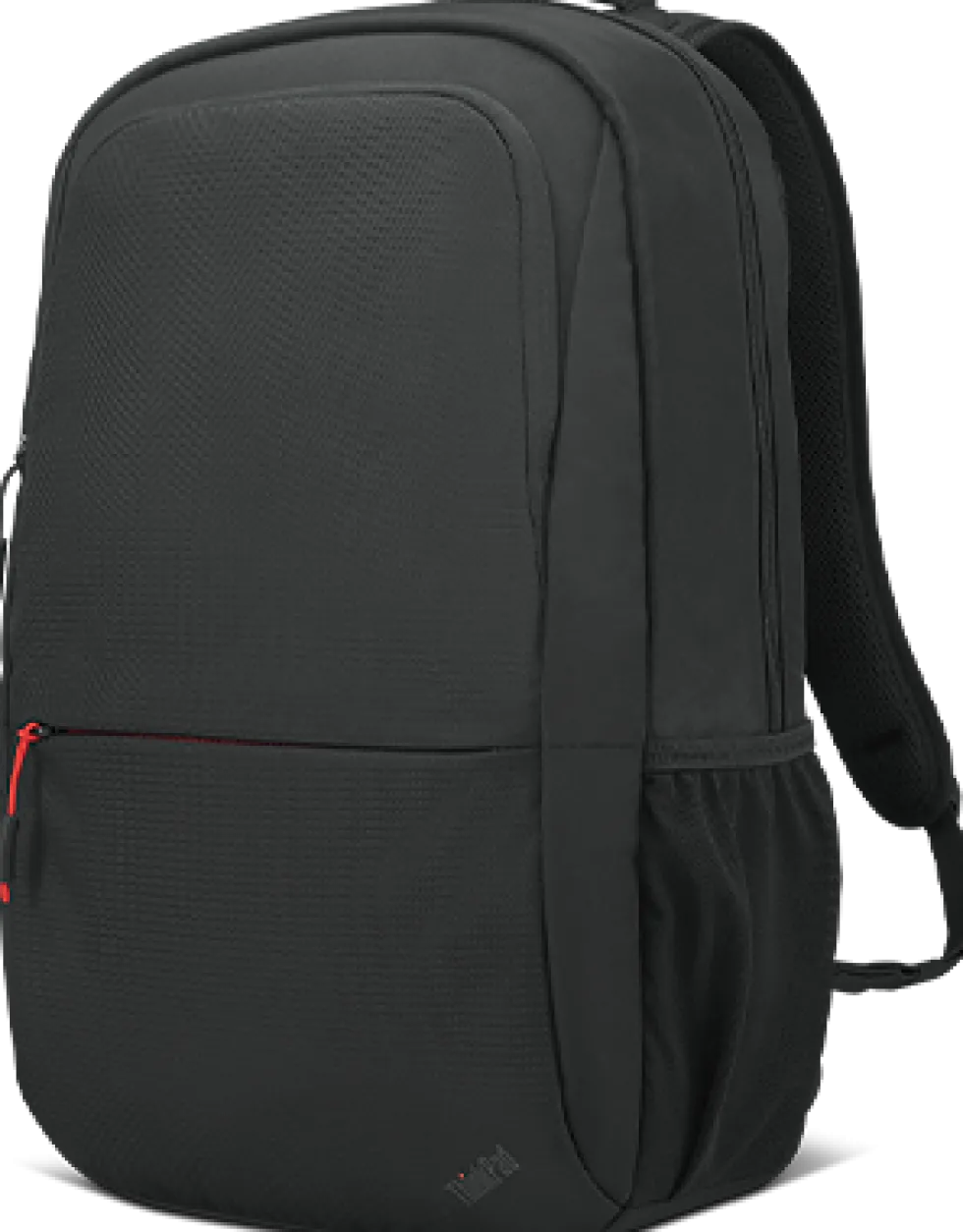 Lenovo ThinkPad Essential (Eco) - Ryggsäck för bärbar dator