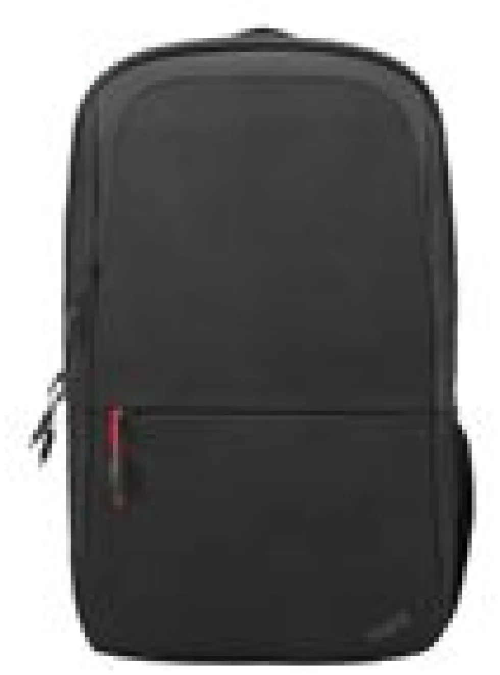 Lenovo ThinkPad Essential (Eco) - Ryggsäck för bärbar dator