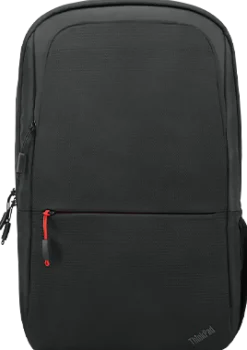 Lenovo ThinkPad Essential (Eco) - Ryggsäck för bärbar dator