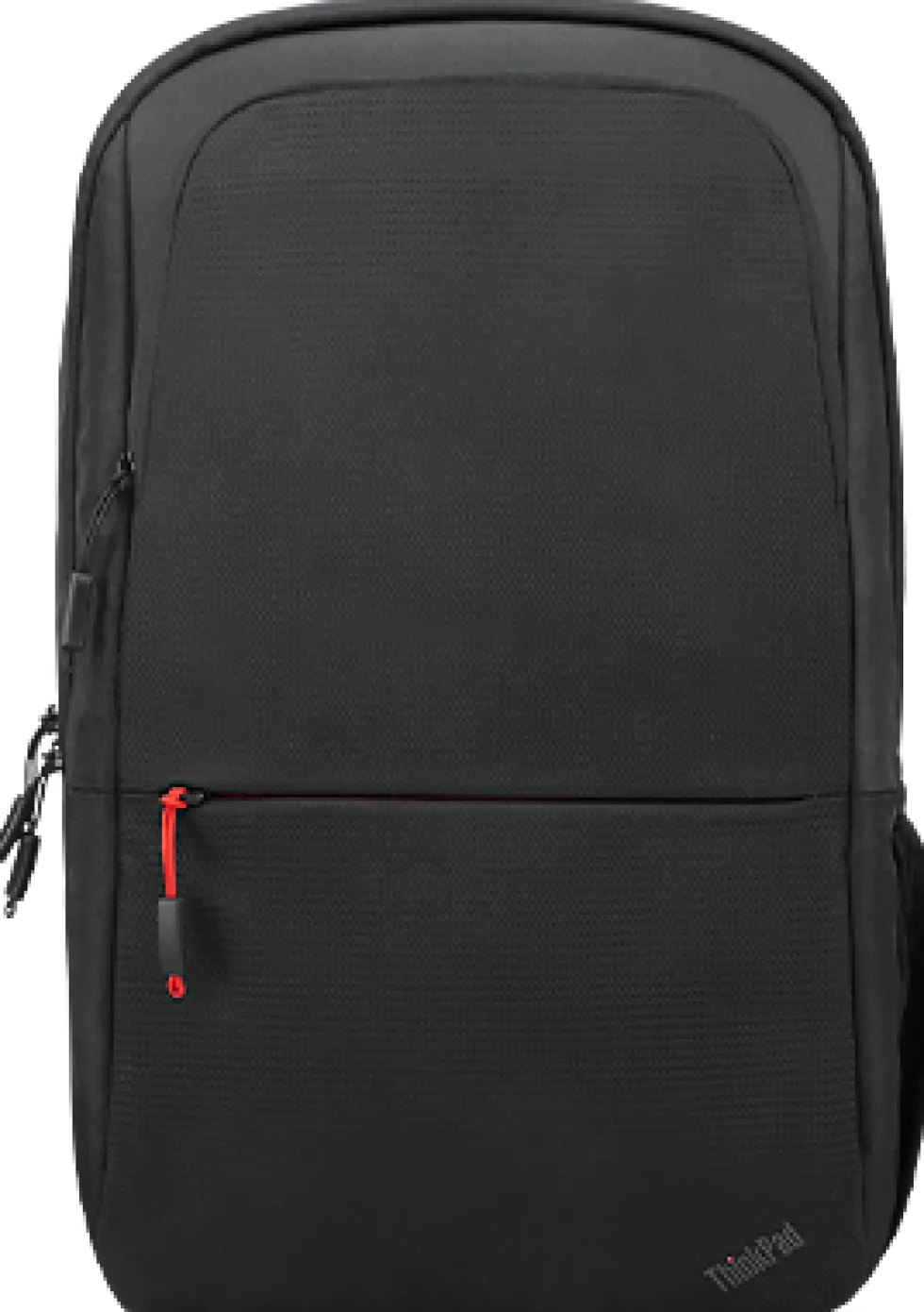 Lenovo ThinkPad Essential (Eco) - Ryggsäck för bärbar dator