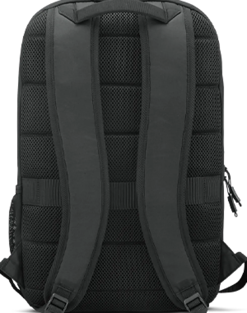 Lenovo ThinkPad Essential (Eco) - Ryggsäck för bärbar dator