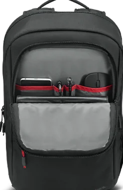 Lenovo ThinkPad Essential (Eco) - Ryggsäck för bärbar dator