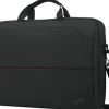 Lenovo ThinkPad Essential Topload (Eco) - Notebook-väska - 16"