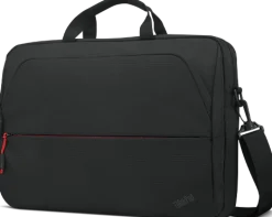 Lenovo ThinkPad Essential Topload (Eco) - Notebook-väska - 16"