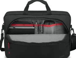 Lenovo ThinkPad Essential Topload (Eco) - Notebook-väska - 16