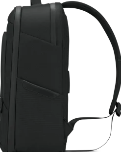 Lenovo ThinkPad Professional Gen 2 - Ryggsäck för bärbar dator
