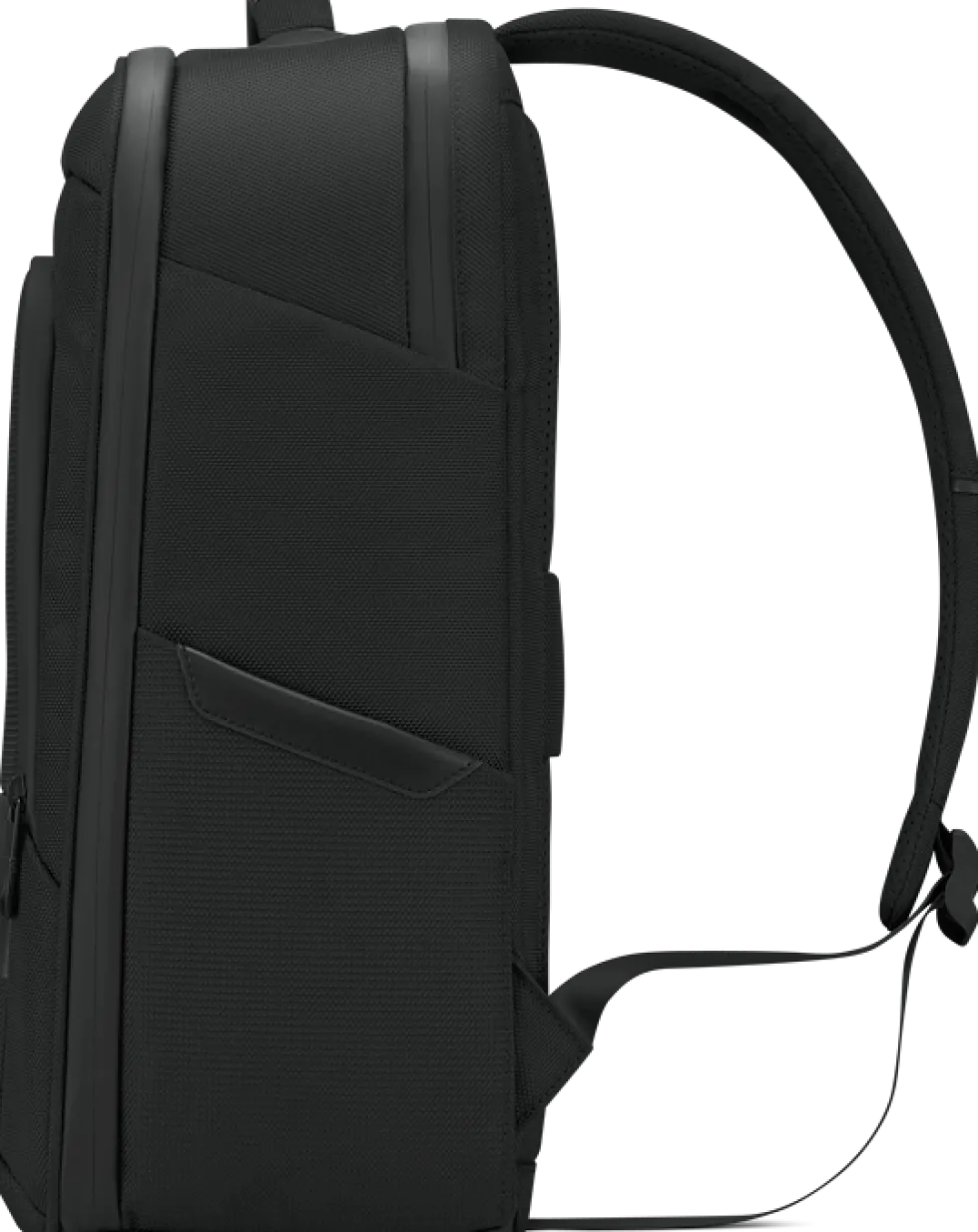 Lenovo ThinkPad Professional Gen 2 - Ryggsäck för bärbar dator