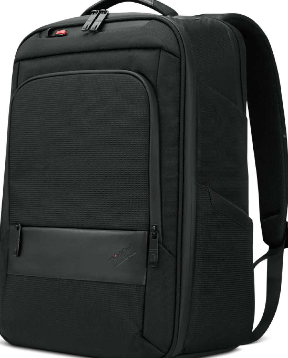Lenovo ThinkPad Professional Gen 2 - Ryggsäck för bärbar dator