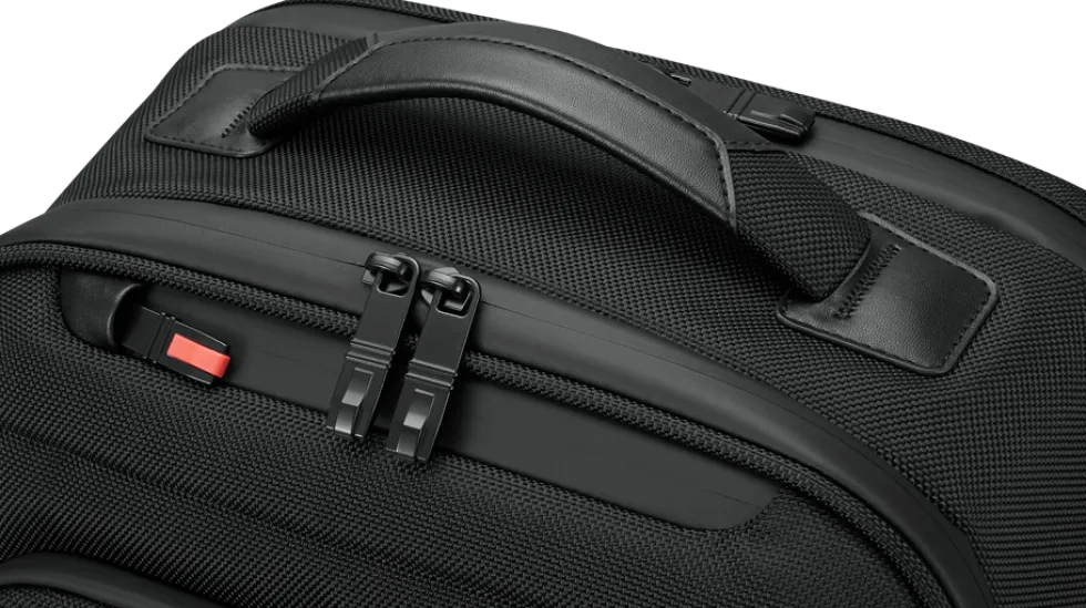 Lenovo ThinkPad Professional Gen 2 - Ryggsäck för bärbar dator