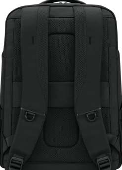 Lenovo ThinkPad Professional Gen 2 - Ryggsäck för bärbar dator