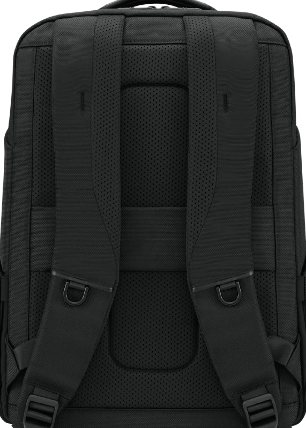 Lenovo ThinkPad Professional Gen 2 - Ryggsäck för bärbar dator