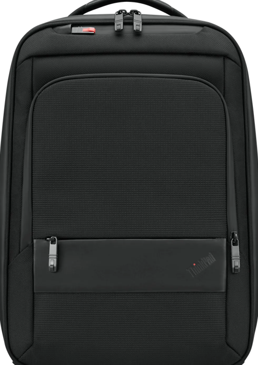 Lenovo ThinkPad Professional Gen 2 - Ryggsäck för bärbar dator
