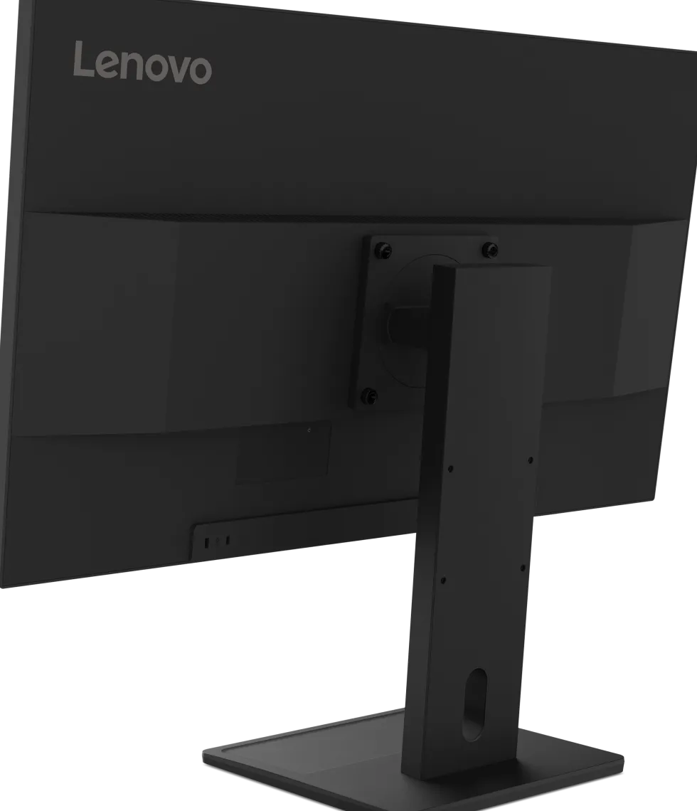 Lenovo ThinkVision E27-40 - LED-skärm - 27" - 1920 x 1080 Full