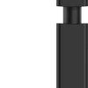 Lenovo ThinkVision MS30 (S) - Soundbar - för övervakning - 4