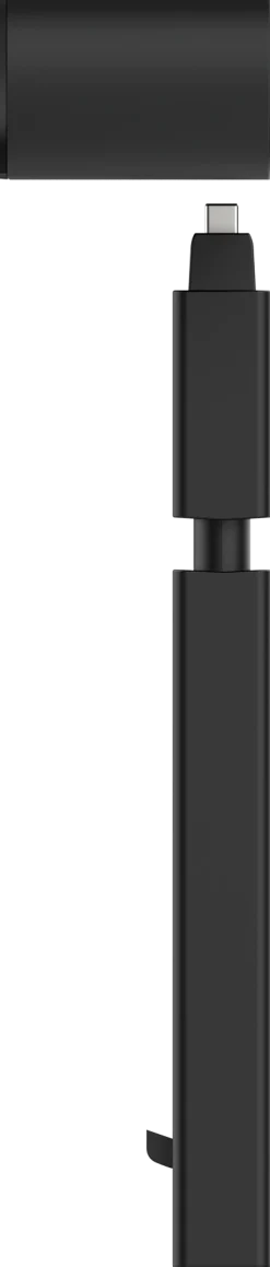 Lenovo ThinkVision MS30 (S) - Soundbar - för övervakning - 4