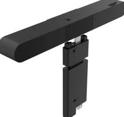 Lenovo ThinkVision MS30 (S) - Soundbar - för övervakning - 4