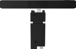 Lenovo ThinkVision MS30 (S) - Soundbar - för övervakning - 4