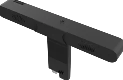 Lenovo ThinkVision MS30 (S) - Soundbar - för övervakning - 4