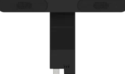 Lenovo ThinkVision MS30 (S) - Soundbar - för övervakning - 4