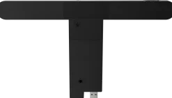Lenovo ThinkVision MS30 (S) - Soundbar - för övervakning - 4