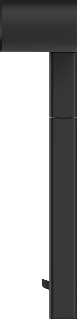 Lenovo ThinkVision MS30 (S) - Soundbar - för övervakning - 4