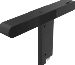 Lenovo ThinkVision MS30 (S) - Soundbar - för övervakning - 4