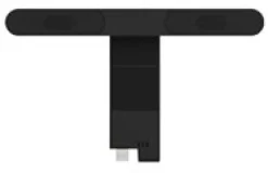 Lenovo ThinkVision MS30 (S) - Soundbar - för övervakning - 4
