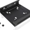 Lenovo Tiny VESA Mount II - Systemmonteringsfäste - för
