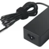 Lenovo 65W Standard AC Adapter (USB Type-C) - Strömadapter - AC