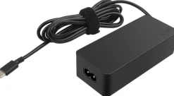 Lenovo 65W Standard AC Adapter (USB Type-C) - Strömadapter - AC