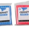 Lera CERNIT Storpack 6X56g