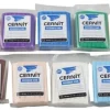 Lera CERNIT Storpack 13X56g