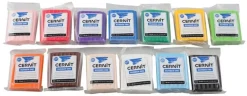 Lera CERNIT Storpack 13X56g