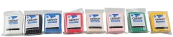 Lera CERNIT Storpack 8X56g