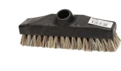 Levang MAX plast hårdfiber 22cm